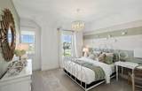 11208 Abbotsbury Road - Photo 12