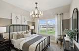 11208 Abbotsbury Road - Photo 14