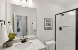 11208 Abbotsbury Road - Photo 15