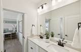 11208 Abbotsbury Road - Photo 16