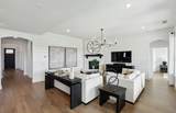 11208 Abbotsbury Road - Photo 3