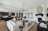 11208 Abbotsbury Road - Photo 4