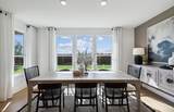 11208 Abbotsbury Road - Photo 5