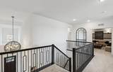 11208 Abbotsbury Road - Photo 6