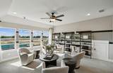 11208 Abbotsbury Road - Photo 7