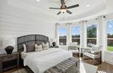 11208 Abbotsbury Road - Photo 9