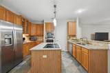 3101 Forest Meadow Drive - Photo 10