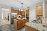 3101 Forest Meadow Drive - Photo 11