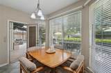 3101 Forest Meadow Drive - Photo 12