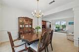 3101 Forest Meadow Drive - Photo 13