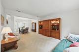 3101 Forest Meadow Drive - Photo 14