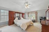 3101 Forest Meadow Drive - Photo 15