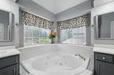3101 Forest Meadow Drive - Photo 16