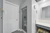 3101 Forest Meadow Drive - Photo 17