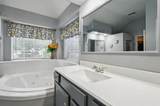 3101 Forest Meadow Drive - Photo 18