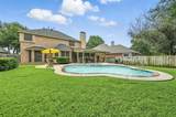 3101 Forest Meadow Drive - Photo 2