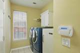 3101 Forest Meadow Drive - Photo 20