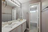 3101 Forest Meadow Drive - Photo 21