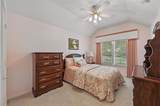 3101 Forest Meadow Drive - Photo 22