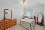 3101 Forest Meadow Drive - Photo 23