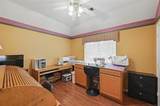 3101 Forest Meadow Drive - Photo 24