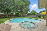 3101 Forest Meadow Drive - Photo 26