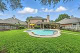 3101 Forest Meadow Drive - Photo 27