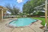 3101 Forest Meadow Drive - Photo 28
