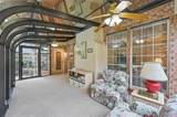 3101 Forest Meadow Drive - Photo 3