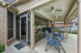 3101 Forest Meadow Drive - Photo 4