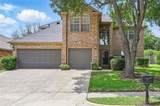 3101 Forest Meadow Drive - Photo 5