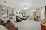 3101 Forest Meadow Drive - Photo 6