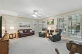 3101 Forest Meadow Drive - Photo 7
