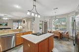 3101 Forest Meadow Drive - Photo 8