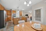 3101 Forest Meadow Drive - Photo 9