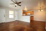 8024 Elizabeth Lane - Photo 1