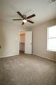 8024 Elizabeth Lane - Photo 10