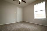 8024 Elizabeth Lane - Photo 11