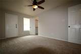 8024 Elizabeth Lane - Photo 13