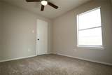 8024 Elizabeth Lane - Photo 14