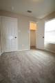 8024 Elizabeth Lane - Photo 15