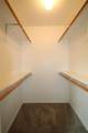 8024 Elizabeth Lane - Photo 16