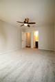 8024 Elizabeth Lane - Photo 17