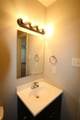 8024 Elizabeth Lane - Photo 18