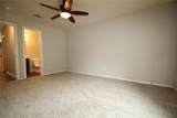 8024 Elizabeth Lane - Photo 19