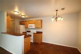 8024 Elizabeth Lane - Photo 2