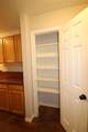 8024 Elizabeth Lane - Photo 3