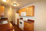 8024 Elizabeth Lane - Photo 4