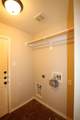 8024 Elizabeth Lane - Photo 5