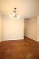 8024 Elizabeth Lane - Photo 6